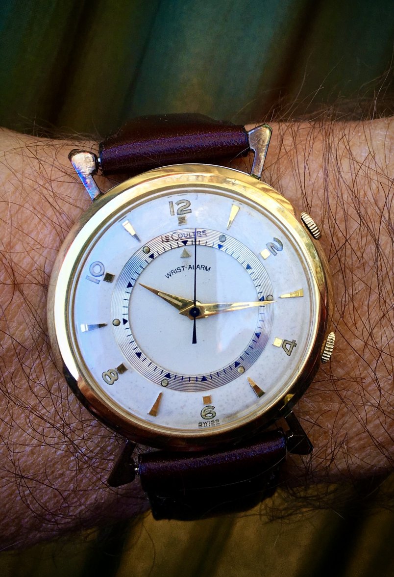 photo mar 03, 11 32 13 am.jpeg