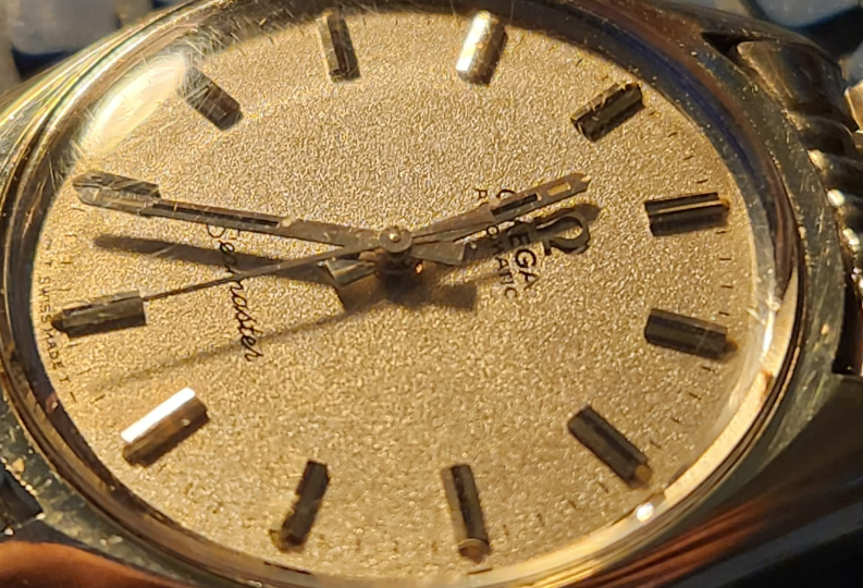 Screenshot 2024-01-03 114231.png