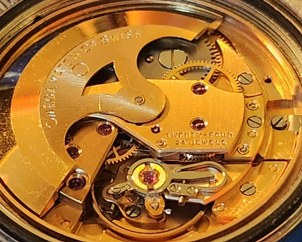 Screenshot 2024-01-03 114259.png