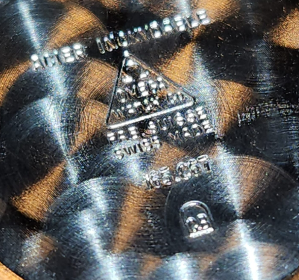 Screenshot 2024-01-03 114335.png