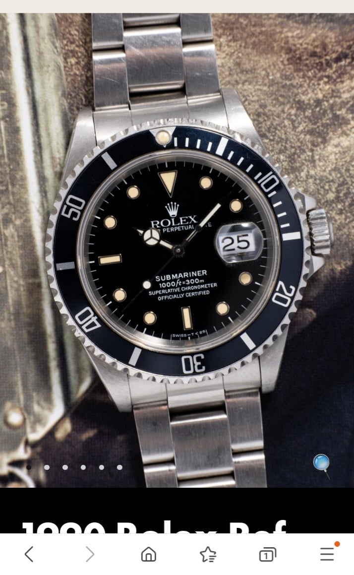 Screenshot_20240102_210645_Samsung Internet.jpg