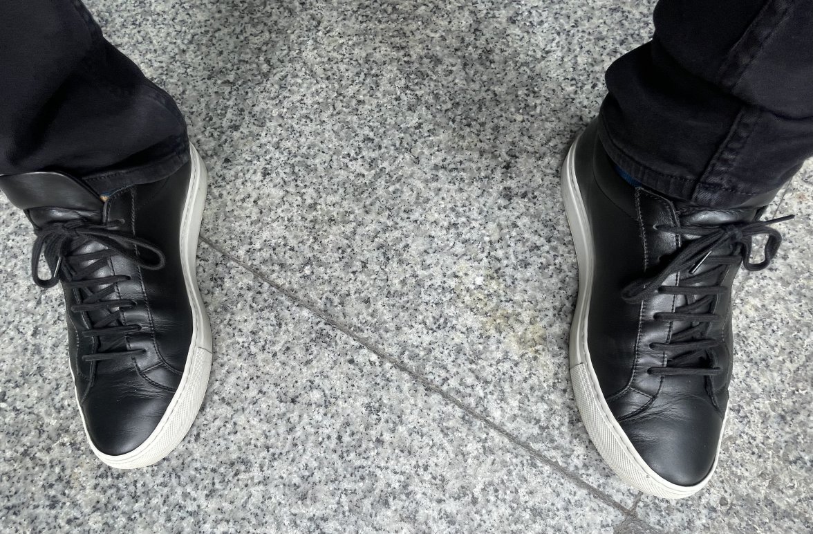 IMG_4256.jpeg IMG_4256.jpeg