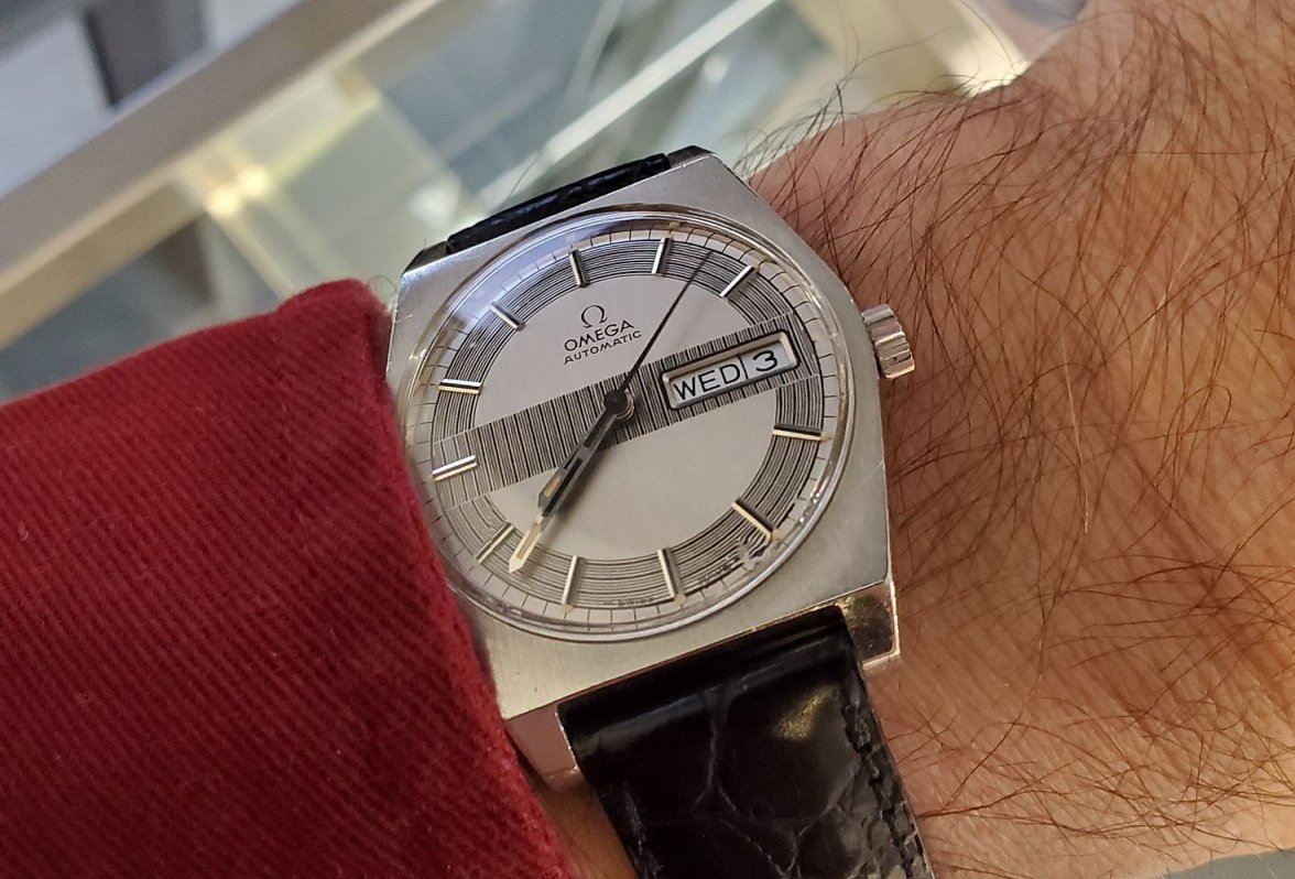 Barcode ws 2 20240103_073808.jpg