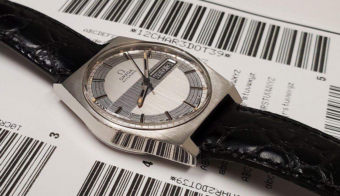 Barcode ws 4c 20240103_080906.jpg