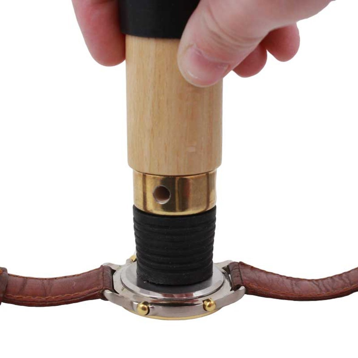 suction_case_opener_2533photo3__36789.jpg