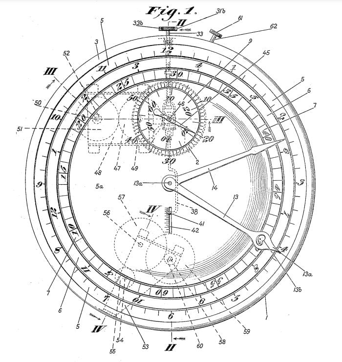 weems patent 2.JPG