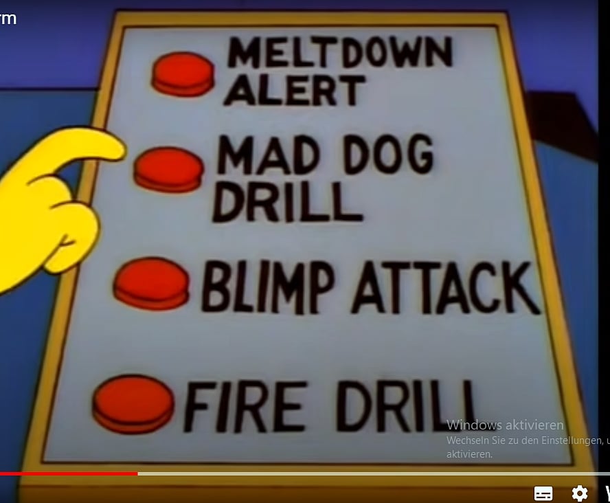 Alarm simpsons.jpg