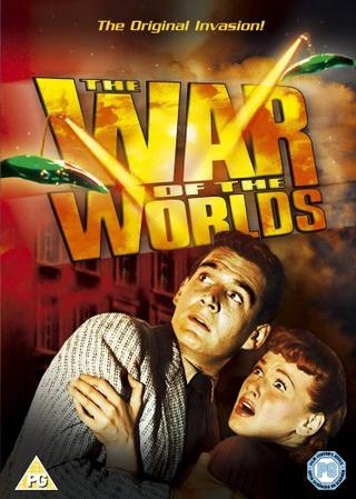 waroftheworlds04.jpg