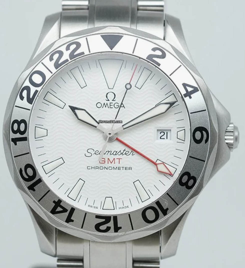 Screenshot 2024-01-04 at 21.32.39.png