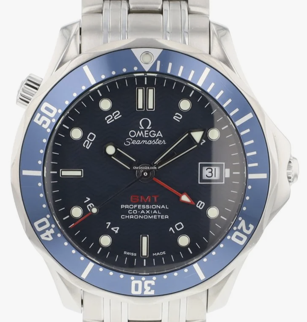 Screenshot 2024-01-04 at 21.32.02.png