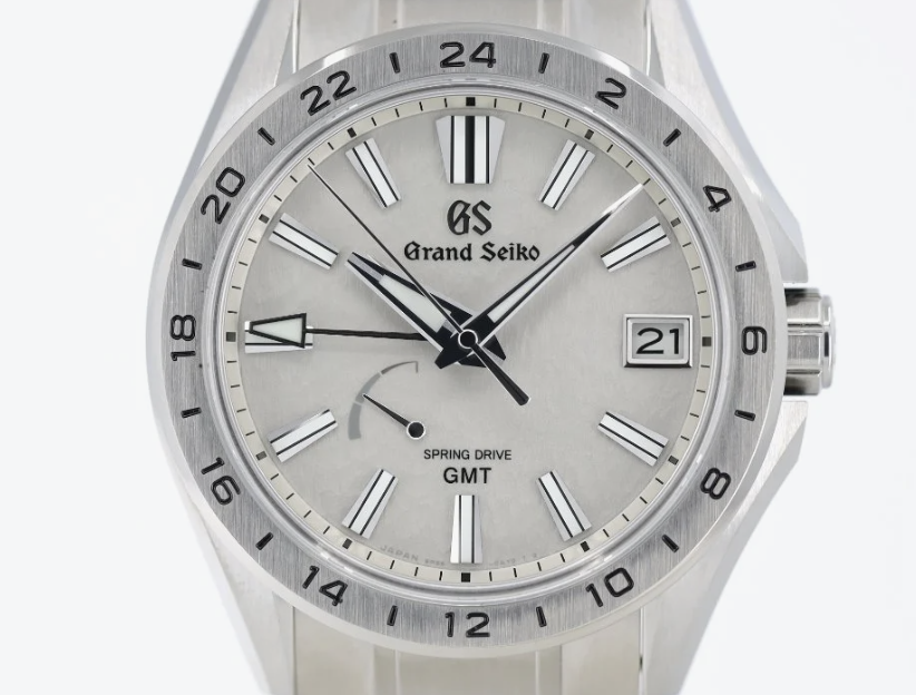 Screenshot 2024-01-04 at 21.31.28.png