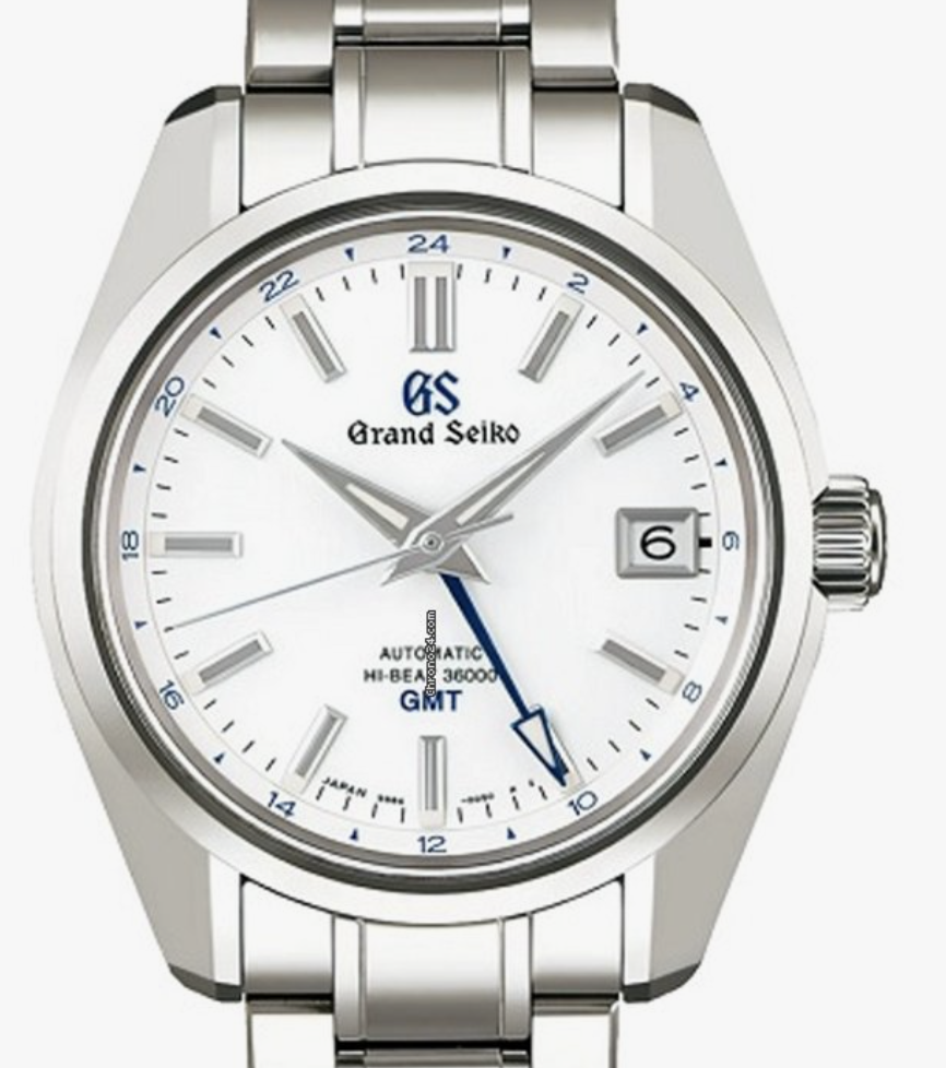 Screenshot 2024-01-04 at 21.31.19.png