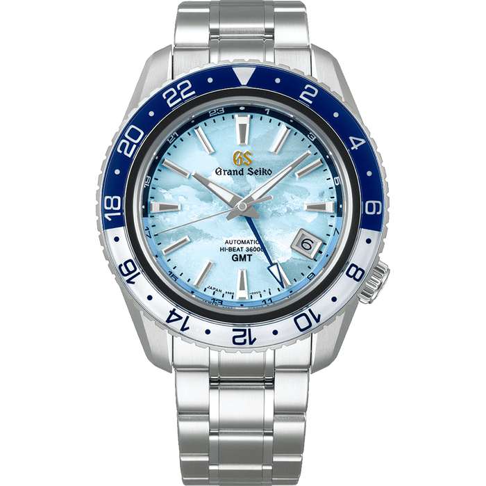 Grand_Seiko_SBGJ275_Hi-Beat_GMT_limited_edition_Watch_700x.png