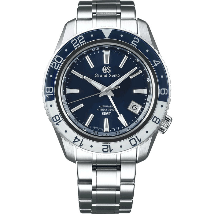 Grand-Seiko-SBGJ237-hi-beat-watch_700x.png