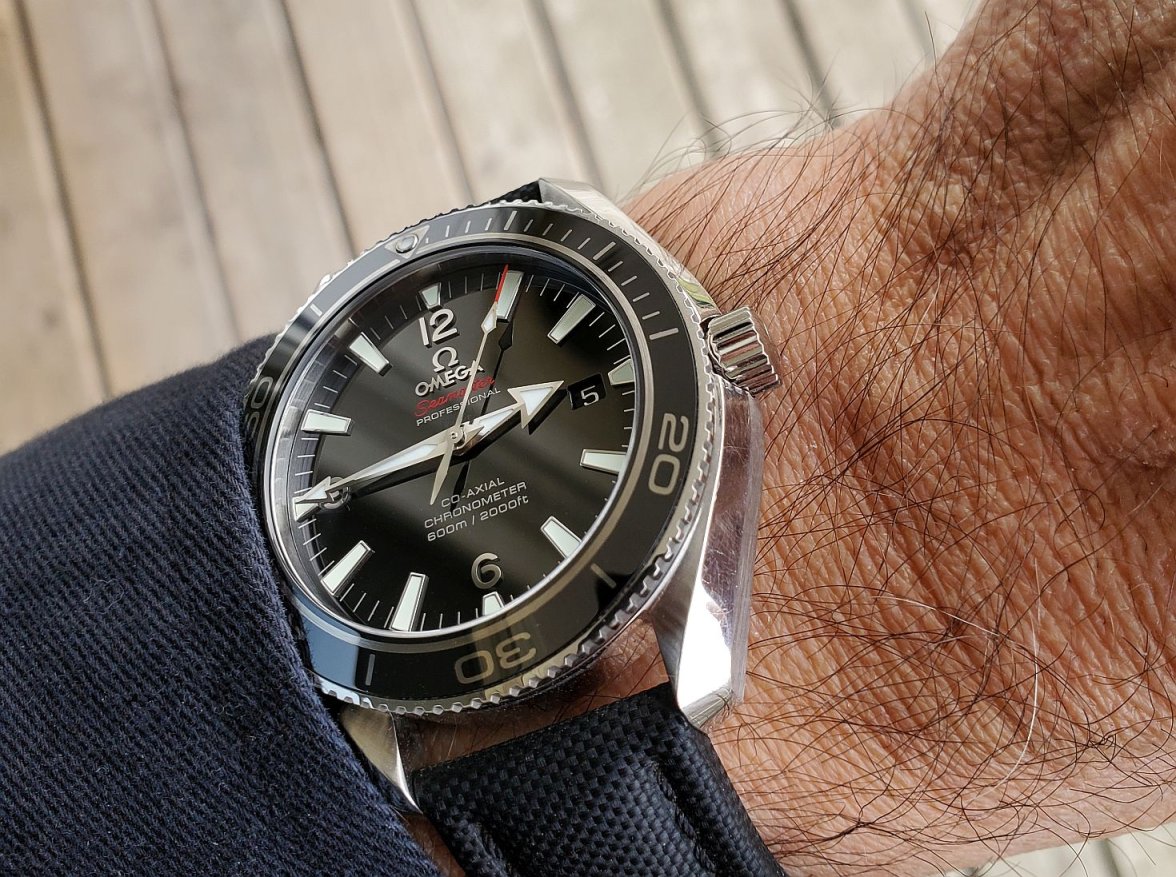 POLM ws 1c 20240105_144505.jpg