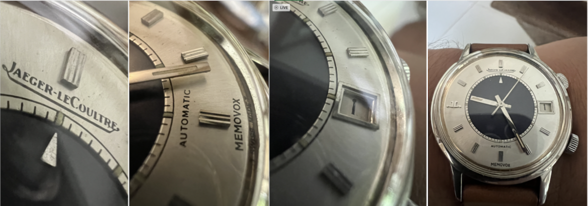 Screen Shot 2024-01-05 at 6.51.35 PM.png