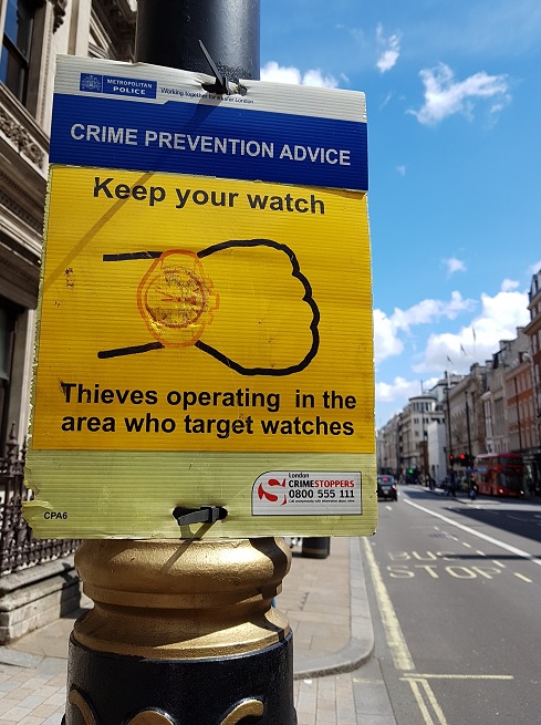 Watch_Burlington.jpg Watch_Burlington.jpg