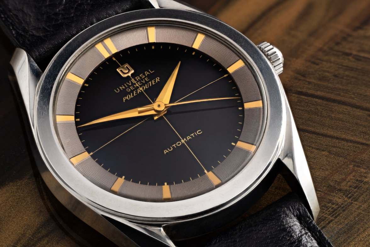 Mac S20217-9 Macro.jpeg