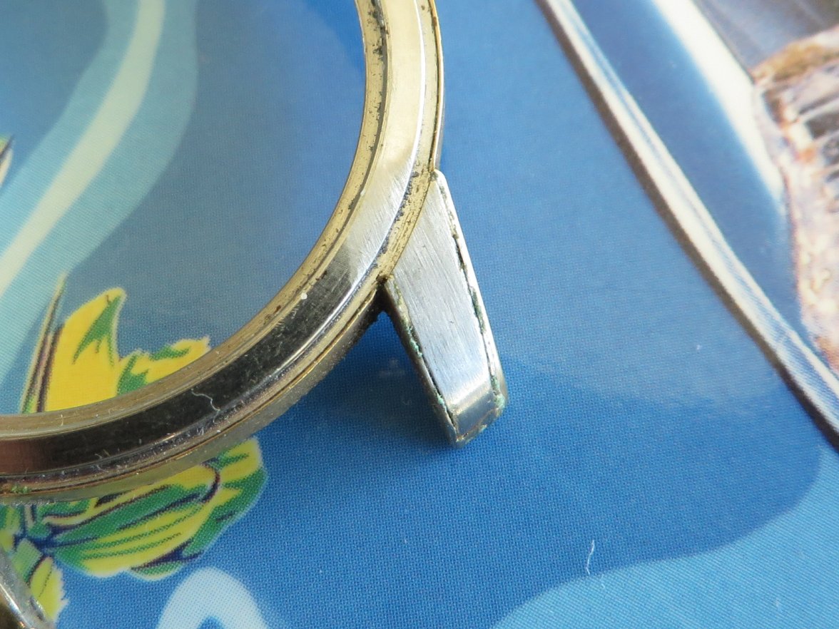 IMG_2169.jpg IMG_2169.jpg