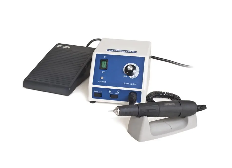 Screen Shot 2024-01-06 at 8.12.37 AM.png Screen Shot 2024-01-06 at 8.12.37 AM.png