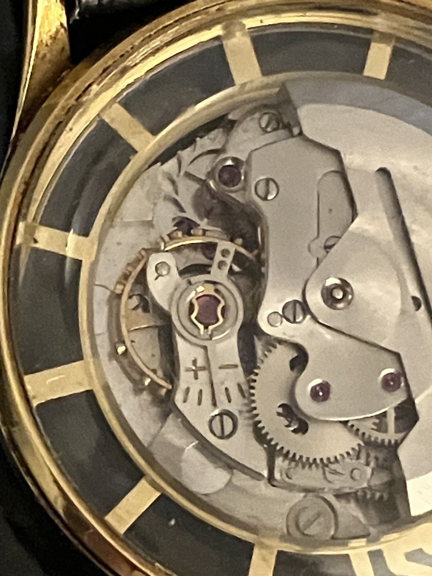 IMG_0457.jpeg