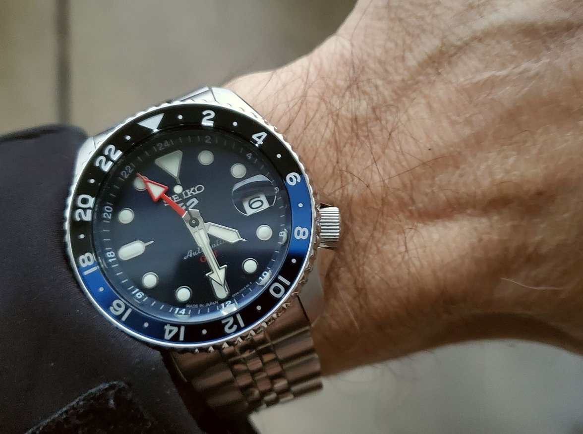 SGMT ws 1b 20240106_162931.jpg