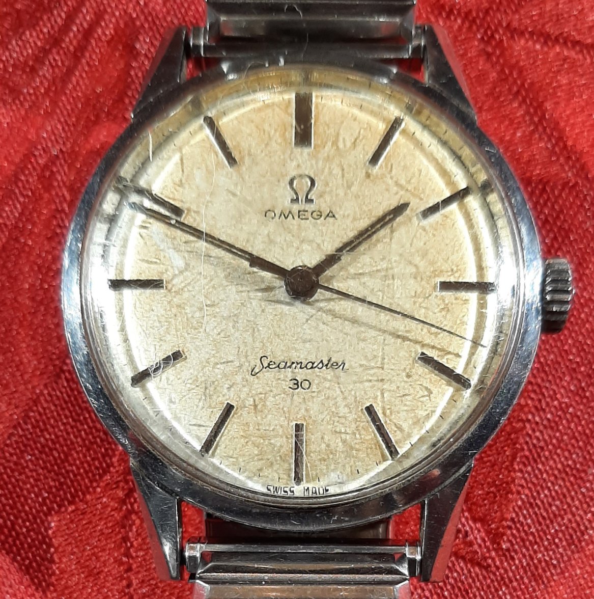 OmegaSeamaster30a.jpg