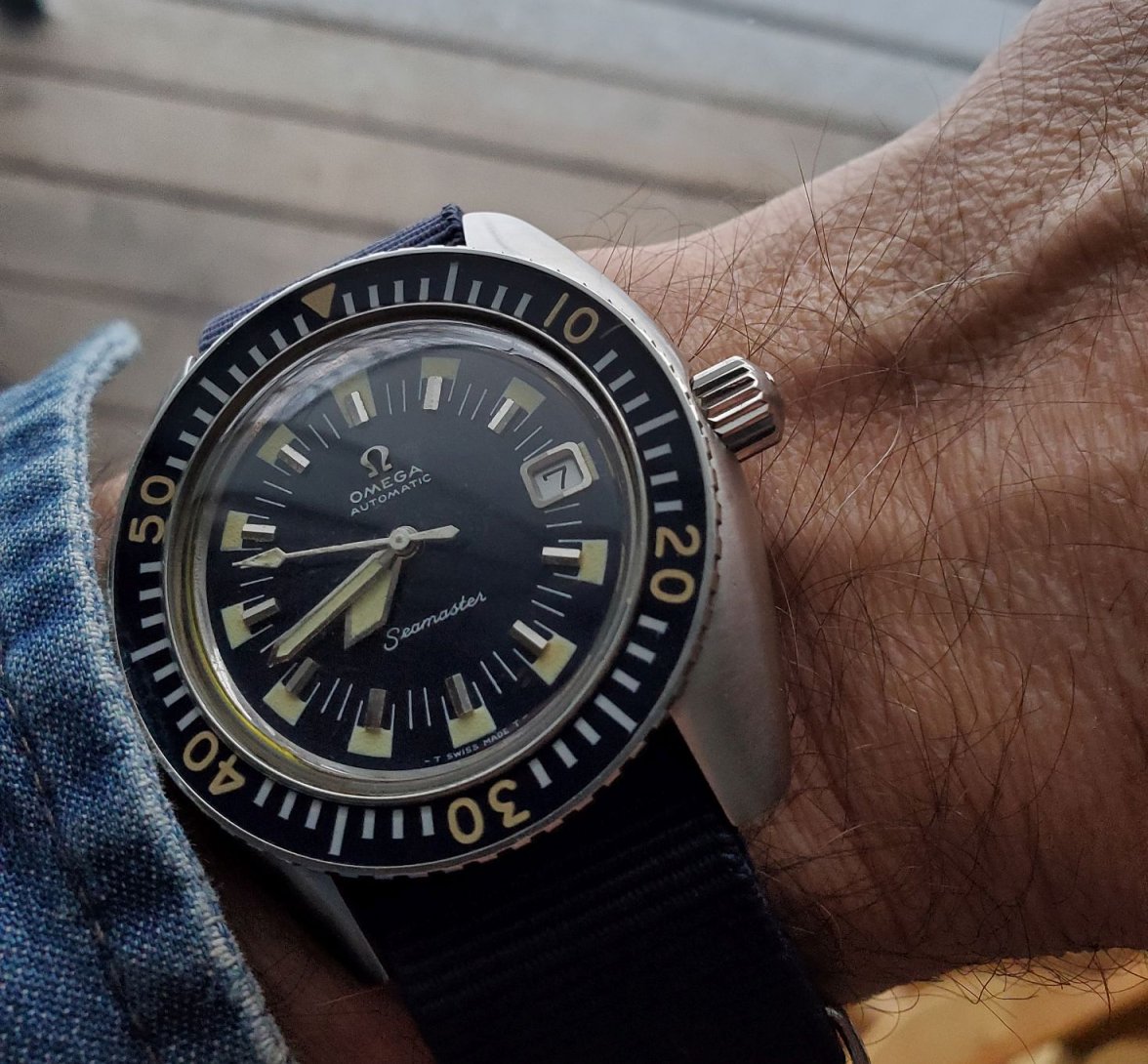 SM120 ws 1 20240107_074151.jpg