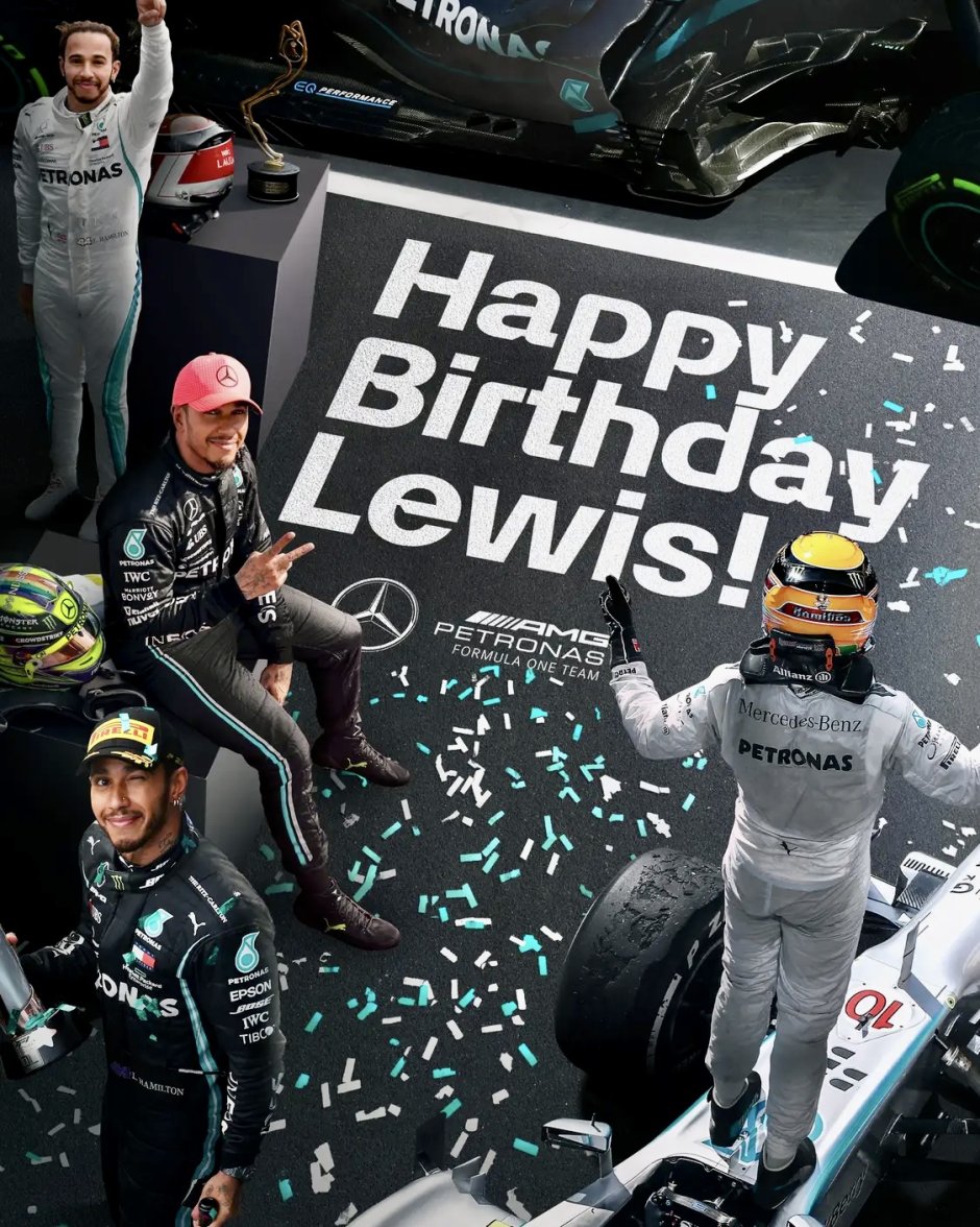 IMG_6988.jpeg IMG_6988.jpeg