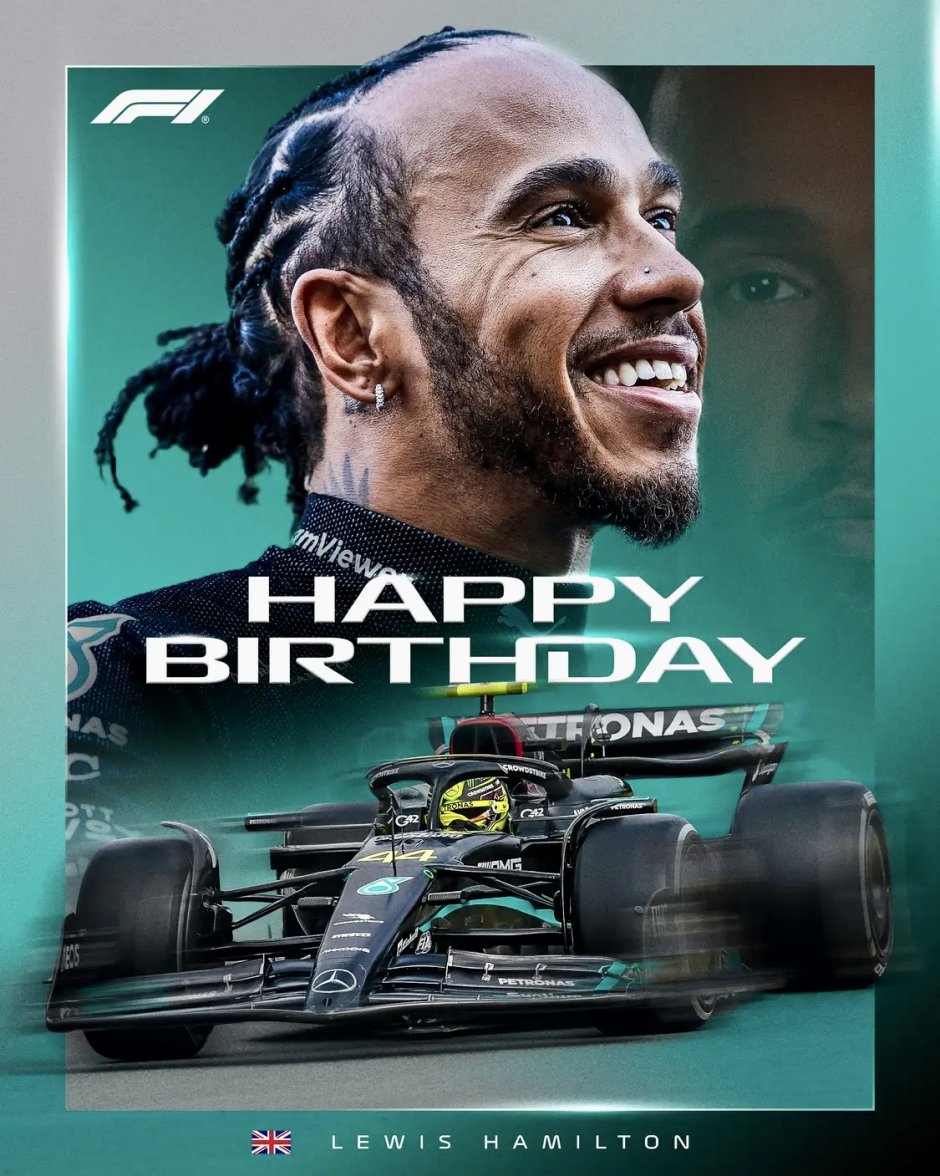 IMG_6987.jpeg IMG_6987.jpeg