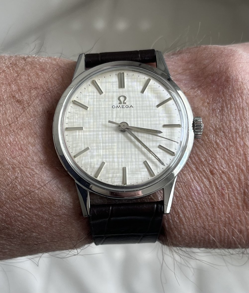 Omega Seamaster 30.jpeg