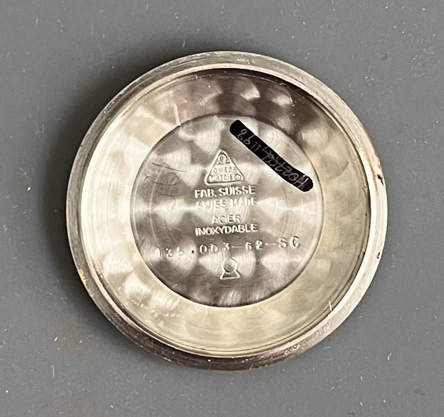 Omega Seamaster 30 Reference.jpeg