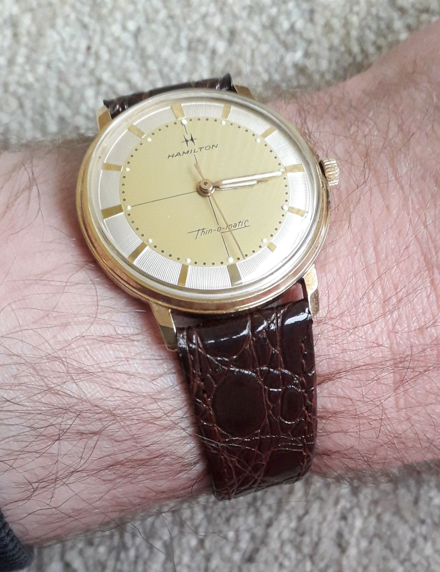 ThinOmatic 451 wristshot 08.jpg