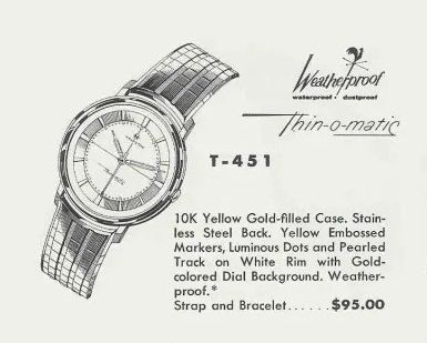 T451_1960_catalog3.jpg