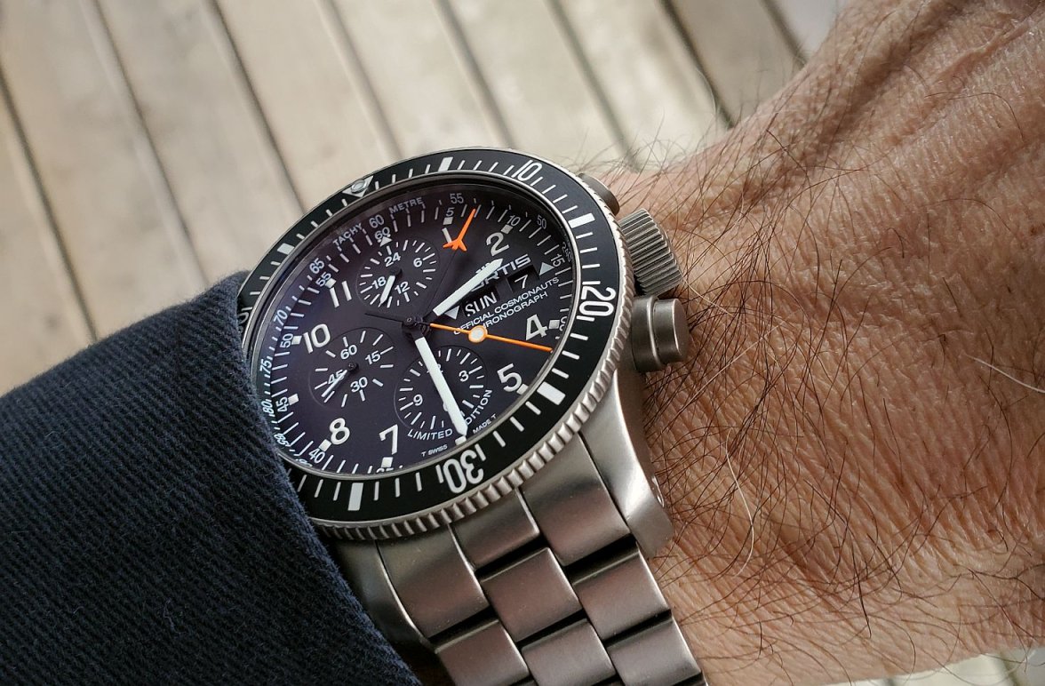 FOCC ws 1 20240107_142941.jpg