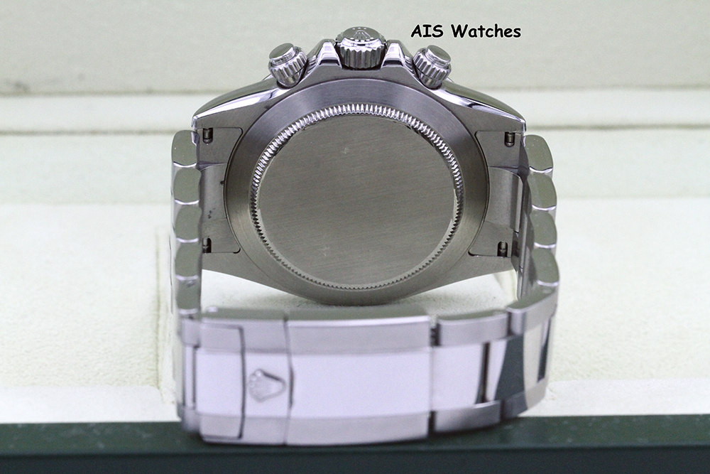 13.JPG 13.JPG