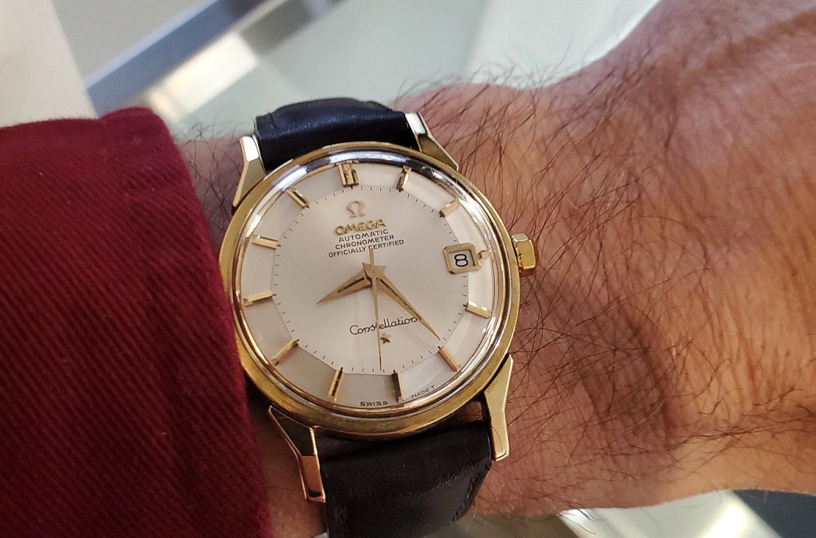 PPAH ws 1 20240108_082509.jpg