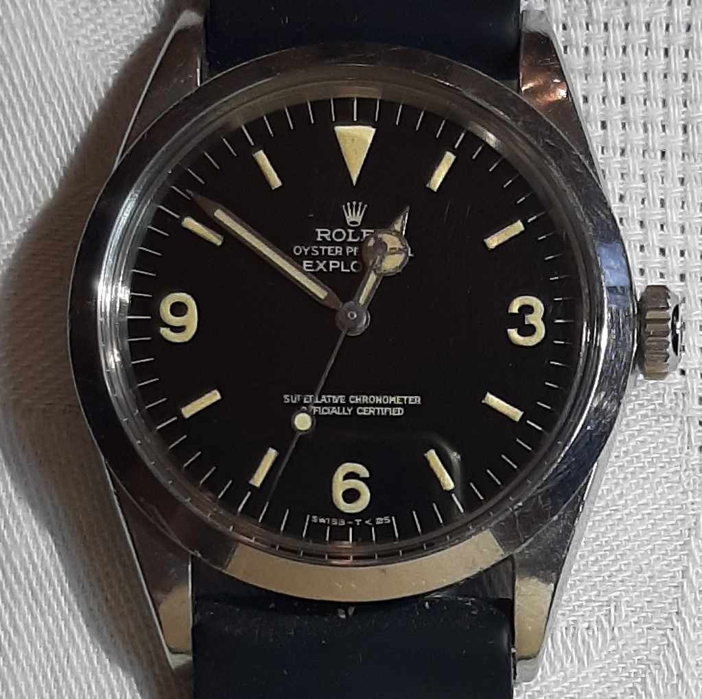 Rolex1016010724.jpg
