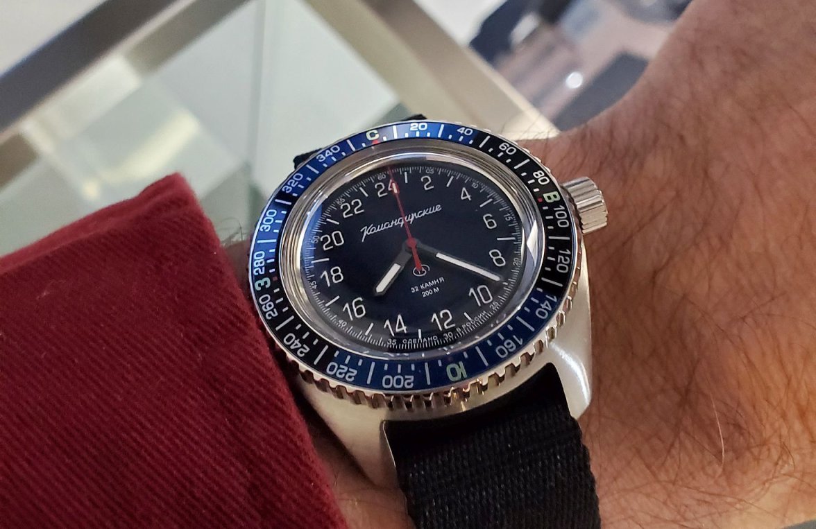 Vostok ws 1c 20240108_162308.jpg