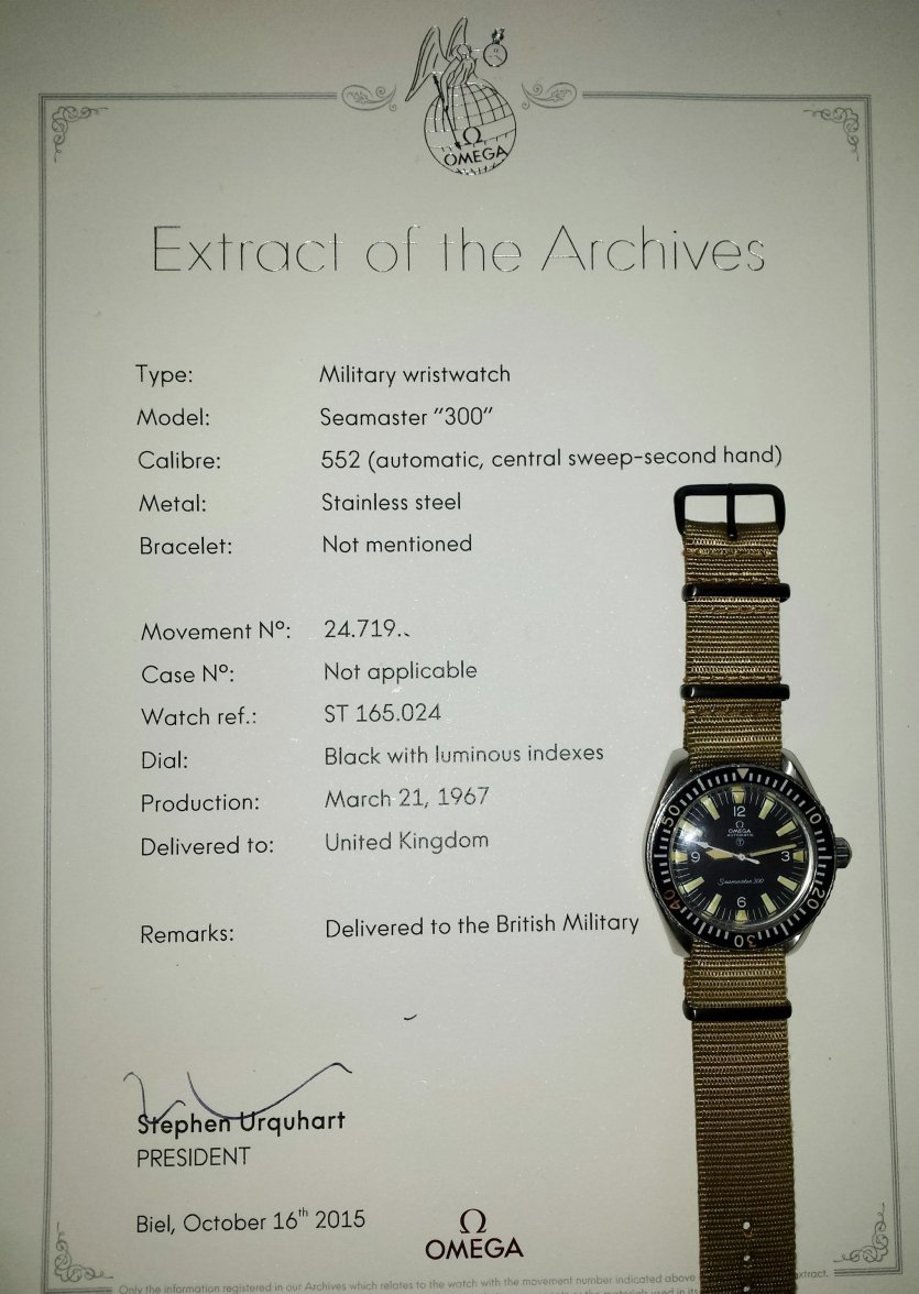 20151114_091234_resized - Copy.jpg