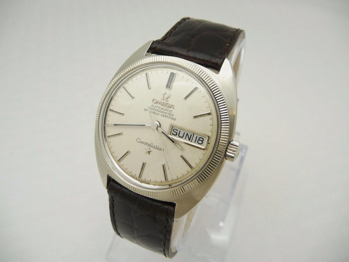 Constellation 751.jpg