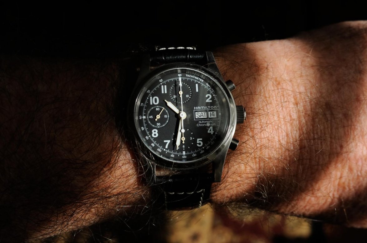 Hamilton Chrono_111415 563.jpg