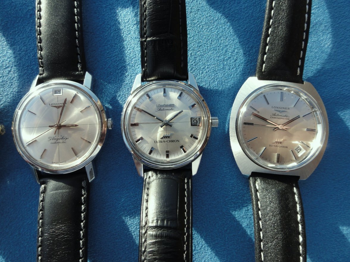 Longines 11-15, 04.JPG