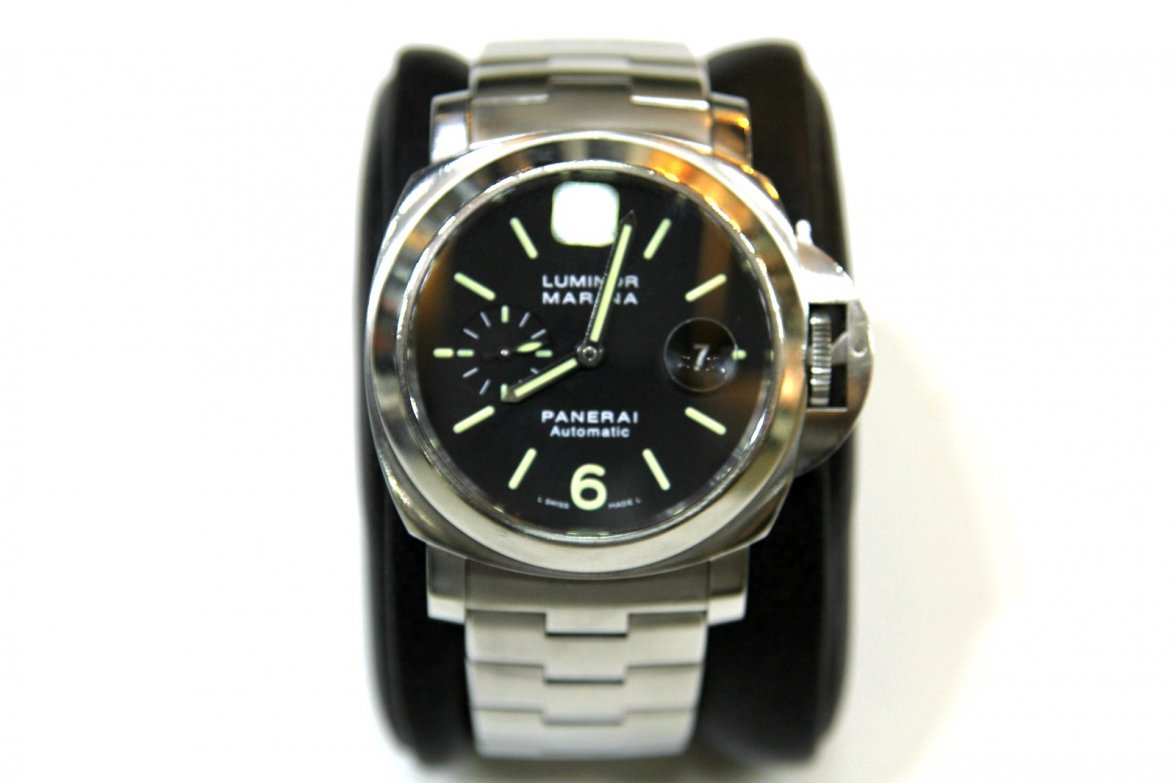 Panerai Luminor Marina Acciaio OP6763 3.jpg