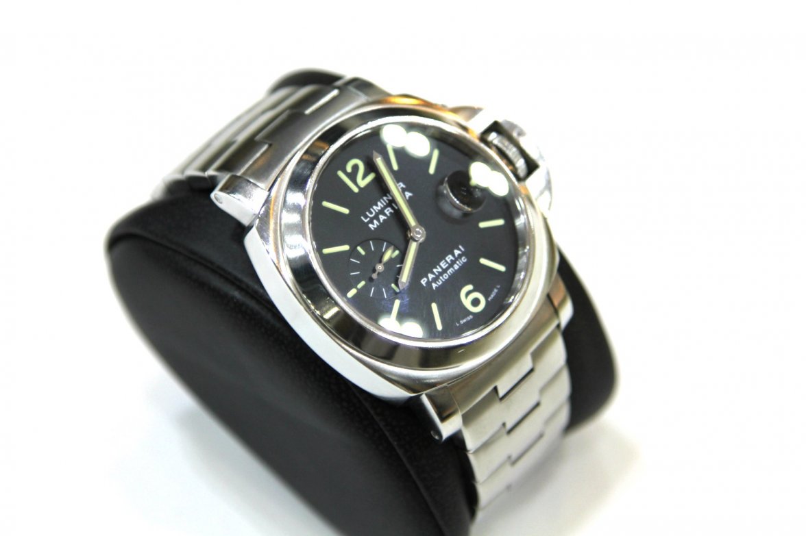 Panerai Luminor Marina Acciaio OP6763 4.jpg