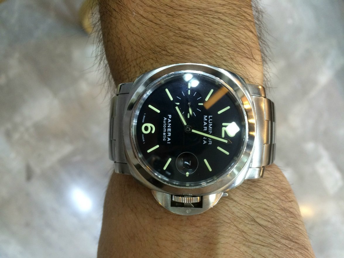 Panerai Luminor Marina Acciaio OP6763 13.jpg