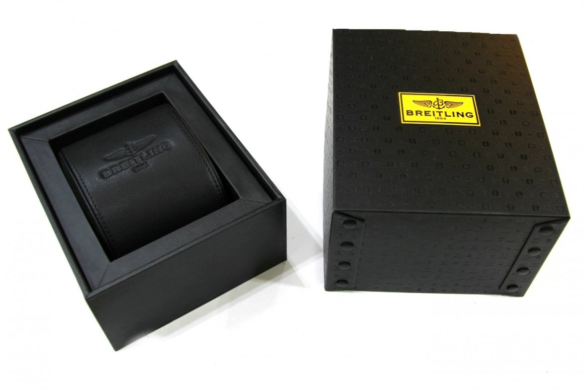 Breitling Box.jpg