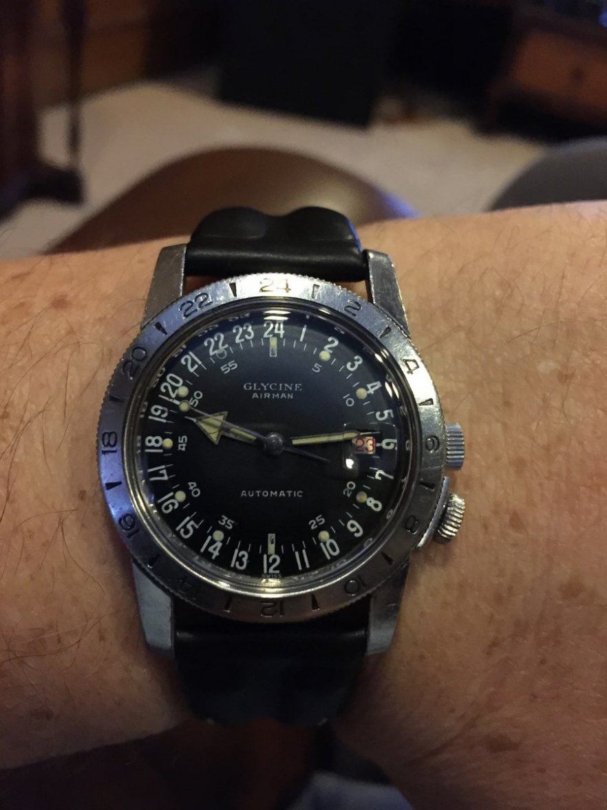 Cosmetic touch-up.JPG