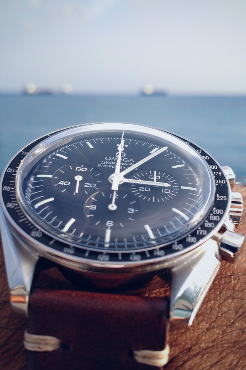 2015-11-08 06.53.26 1.jpg