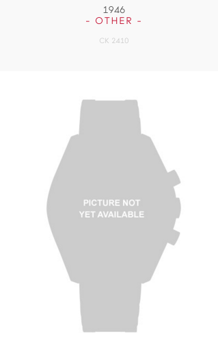 Screen Shot 2015-11-16 at 5.08.13 PM.png